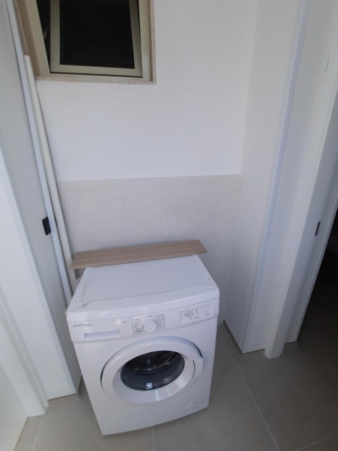 Casa Vacanza Serena Lecce Dış mekan fotoğraf